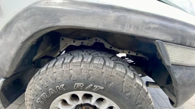 SsangYong Korando 2.0 ГАЗ, снимка 8