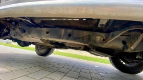 SsangYong Korando 2.0 ГАЗ, снимка 9