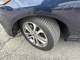 Mercedes-Benz GLE 400 ПАНОРАМА/360/ОТ ПРЕДСТАВИТЕЛСТВО НА MERCEDES, снимка 6