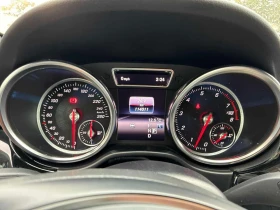 Mercedes-Benz GLE 400 ПАНОРАМА/360/ОТ ПРЕДСТАВИТЕЛСТВО НА MERCEDES, снимка 8