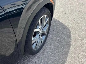 Hyundai Palisade | Luxury | DISTRONIC | ПОДГРЕВ | ОБДУХВАНЕ | 360 |, снимка 14