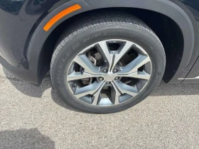 Hyundai Palisade | Luxury | DISTRONIC | ПОДГРЕВ | ОБДУХВАНЕ | 360 |, снимка 7
