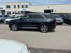 Hyundai Palisade | Luxury | DISTRONIC | ПОДГРЕВ | ОБДУХВАНЕ | 360 |, снимка 2