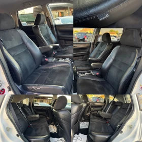 Honda Cr-v 2.2 I-DTEC* 150hp* EXCLUSIVE ADVANCE* , снимка 13