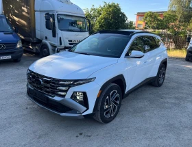 Hyundai Tucson -1900км. - ЧИСТО НОВ ! FULL EKSTRi  ! ! !, снимка 1