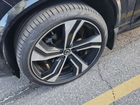 Volvo Xc90 * R DESIGN * CARFAX * Без инциденти * , снимка 15