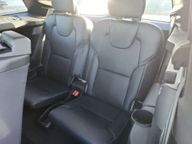 Volvo Xc90 * R DESIGN * CARFAX * Без инциденти * , снимка 10