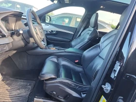 Volvo Xc90 * R DESIGN * CARFAX * Без инциденти * , снимка 8