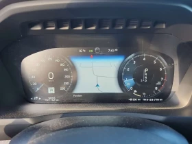 Volvo Xc90 * R DESIGN * CARFAX * Без инциденти * , снимка 6