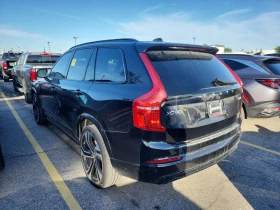 Volvo Xc90 * R DESIGN * CARFAX * Без инциденти * , снимка 4