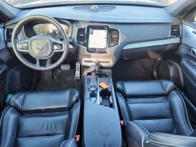 Volvo Xc90 * R DESIGN * CARFAX * Без инциденти * , снимка 5