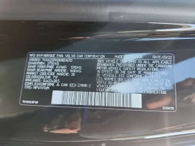 Volvo Xc90 * R DESIGN * CARFAX * Без инциденти * , снимка 16