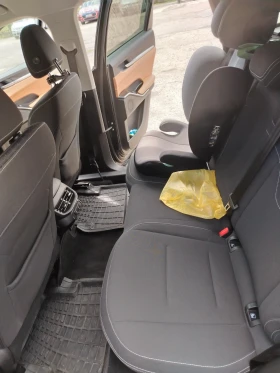 Haval H6 2.0 бензин 204 к.с. , снимка 14