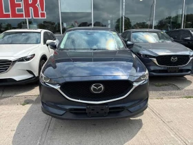 Mazda CX-5 * GS * CARFAX * ОПЦИЯ ЗА ФИНАНСИРАНЕ , снимка 6