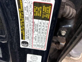 Mazda CX-5 * GS * CARFAX * ОПЦИЯ ЗА ФИНАНСИРАНЕ , снимка 16