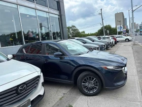 Mazda CX-5 * GS * CARFAX * ОПЦИЯ ЗА ФИНАНСИРАНЕ , снимка 3