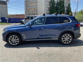 BMW X5 Уникат * Като нова * Панорама, снимка 4