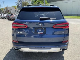 BMW X5 Уникат * Като нова * Панорама, снимка 6
