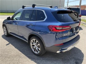 BMW X5 Уникат * Като нова * Панорама, снимка 5