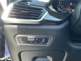 BMW X5 Уникат * Като нова * Панорама, снимка 11