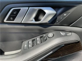 BMW X5 Уникат * Като нова * Панорама, снимка 10
