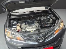 Toyota Rav4 2.5 2WD, снимка 6