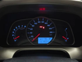 Toyota Rav4 2.5 2WD, снимка 8