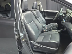 Toyota Rav4 2.5 2WD, снимка 12