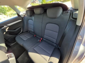 Audi Q3 2.0 TDI, снимка 16