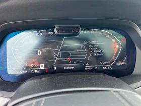 BMW X5 * xDrive40i * ПРЕДСТАВИТЕЛСТВО * PANO * HUD * CARF, снимка 10