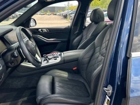 BMW X5 * xDrive40i * ПРЕДСТАВИТЕЛСТВО * PANO * HUD * CARF, снимка 8