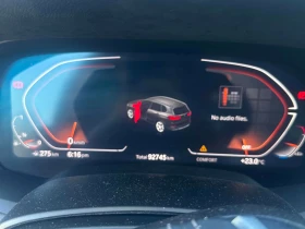BMW X5 * xDrive40i * CARFAX * ЦЕНА ДО БГ, снимка 8