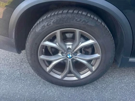 BMW X5 * xDrive40i * CARFAX * ЦЕНА ДО БГ, снимка 6