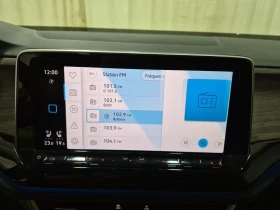 VW Atlas Highline / ПРОГНОЗНА ЦЕНА до БГ, снимка 11