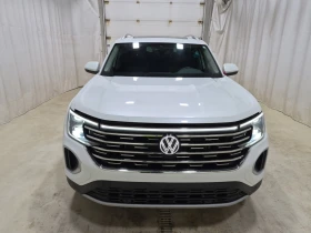 VW Atlas Highline / ПРОГНОЗНА ЦЕНА до БГ, снимка 6