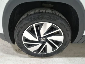 VW Atlas Highline / ПРОГНОЗНА ЦЕНА до БГ, снимка 7
