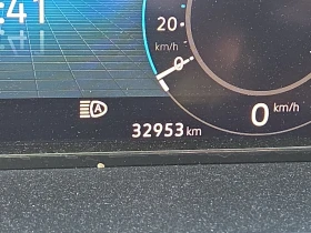 VW Atlas Highline / ПРОГНОЗНА ЦЕНА до БГ, снимка 12
