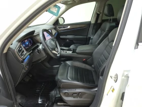 VW Atlas Highline / ПРОГНОЗНА ЦЕНА до БГ, снимка 5