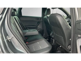 Seat Ateca 1.5 TSi ACT DSG, Месечна вноска от 299  , снимка 10