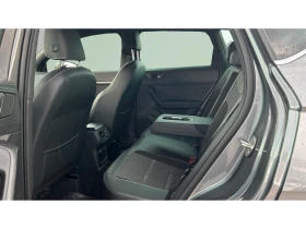 Seat Ateca 1.5 TSi ACT DSG, Месечна вноска от 299  , снимка 12