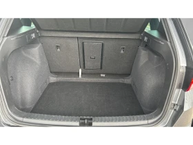 Seat Ateca 1.5 TSi ACT DSG, Месечна вноска от 299  , снимка 17