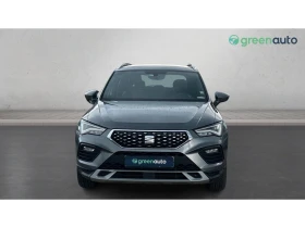 Seat Ateca 1.5 TSi ACT DSG, Месечна вноска от 299  , снимка 5
