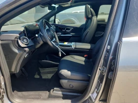Mercedes-Benz EQE 350+ | SUV | ACC | PANO, снимка 7