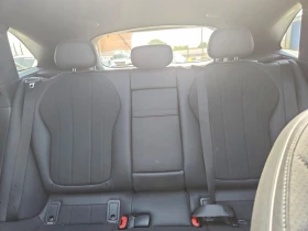 Mercedes-Benz EQE 350+ | SUV | ACC | PANO, снимка 10
