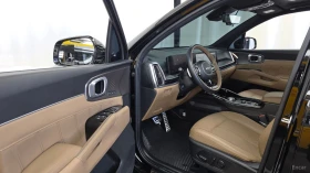 Kia Sorento SIGNATURE | 360| CAMS| VENTED| ACC, снимка 10