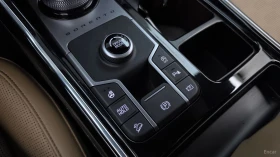 Kia Sorento SIGNATURE | 360| CAMS| VENTED| ACC, снимка 17