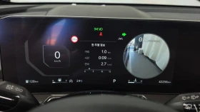 Kia Sorento SIGNATURE | 360| CAMS| VENTED| ACC, снимка 8