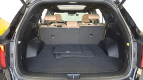Kia Sorento SIGNATURE | 360| CAMS| VENTED| ACC, снимка 15
