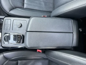 Mercedes-Benz GLE 400 4MATIC/360/ВЪЗДУХ/ ОТ ПРЕДСТАВИТЕЛСТВО НА МАРКАТА, снимка 9