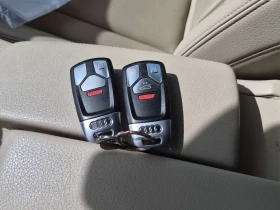 Audi Q7 * 55 Tfsi Quattro Technik 55 Tfsi Quattro * CARFAX, снимка 8